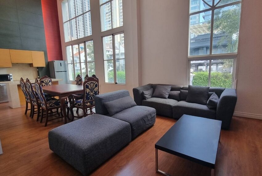49091 Image-04