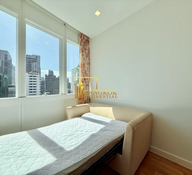 5332 Image-11