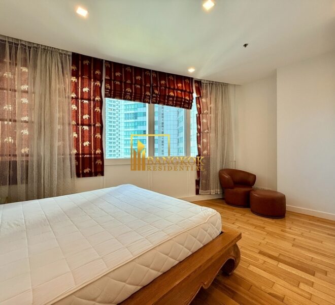 5332 Image-13