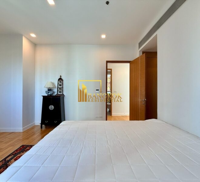 5332 Image-15