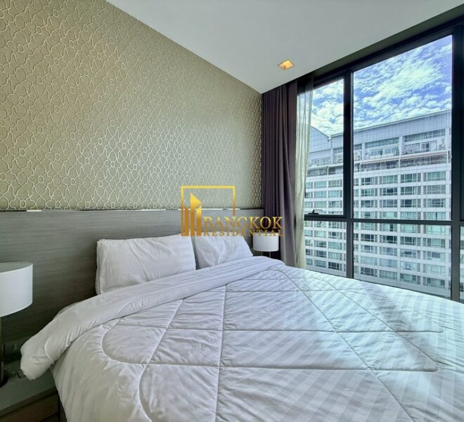 5754 Image-09