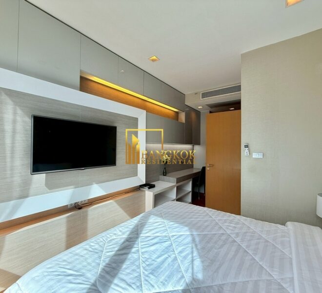 5754 Image-10