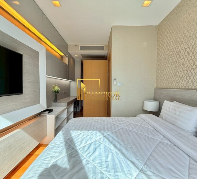 5754 Image-11