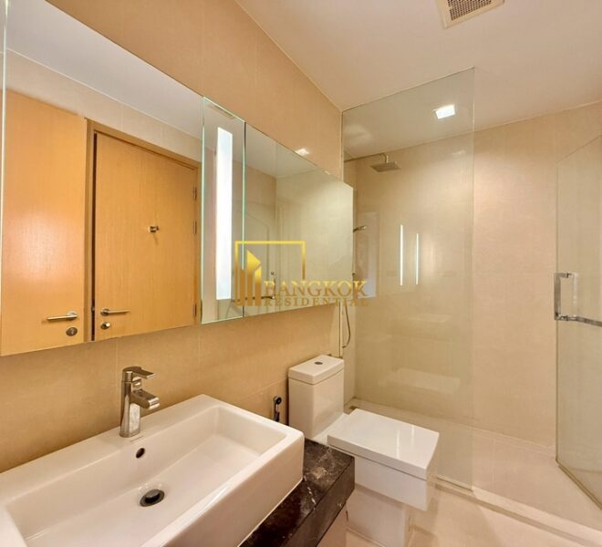 5754 Image-13