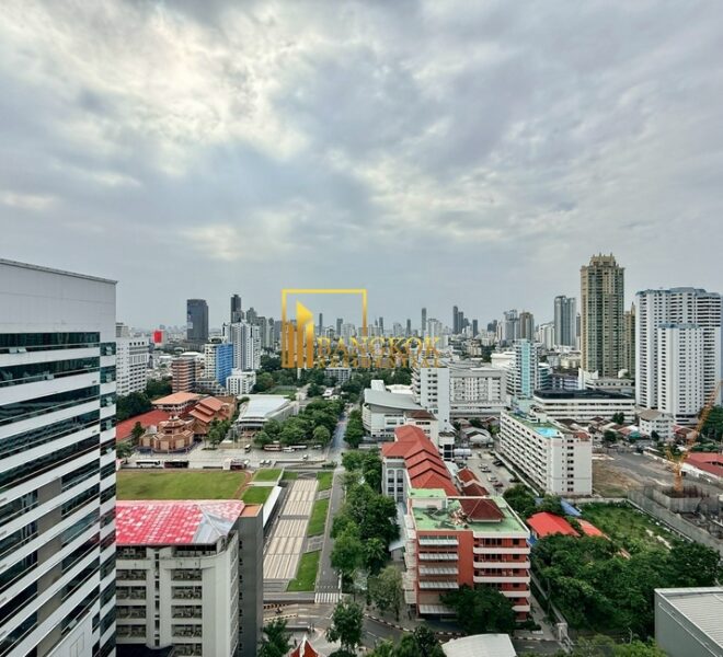 60085 Image-05