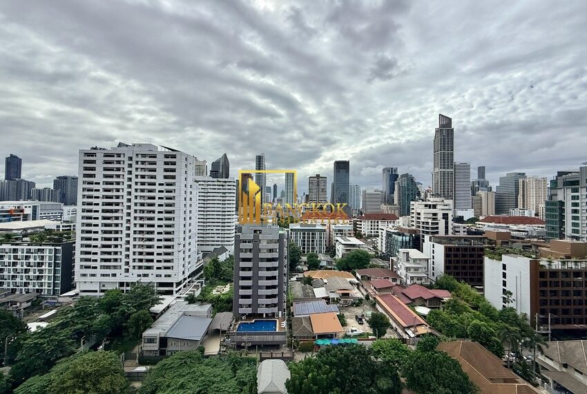 61042 Image-09