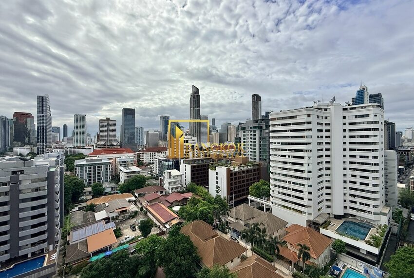 61042 Image-13
