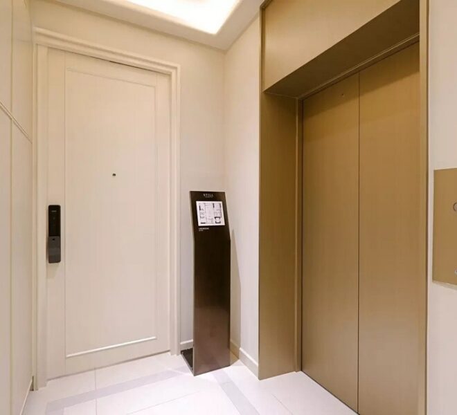 61067 Image-06