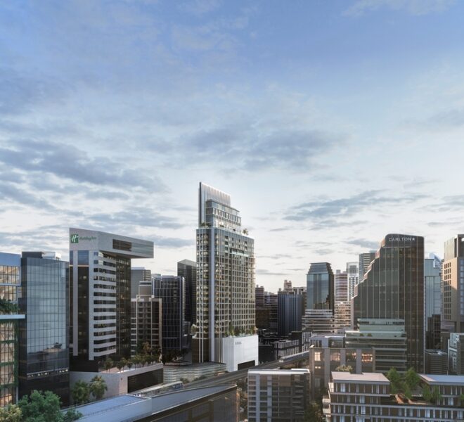 61067 Image-23