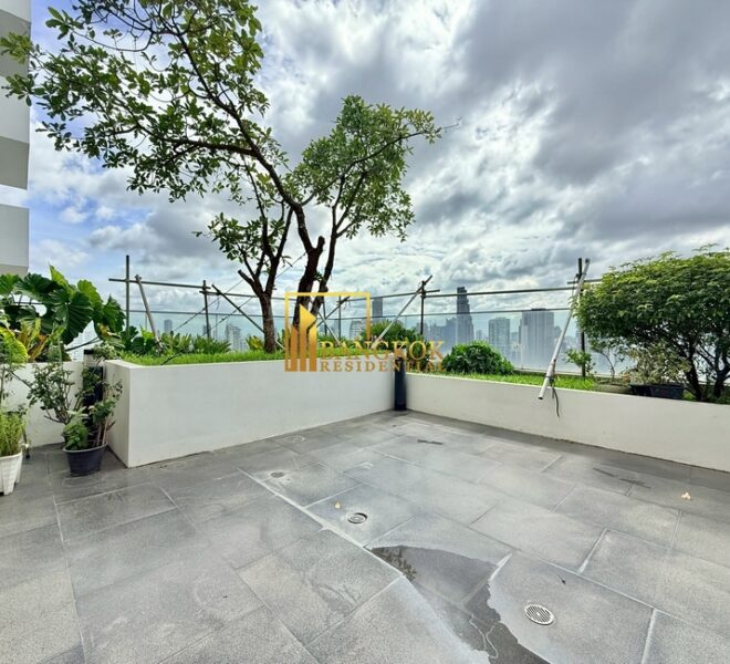 61399 Image-12
