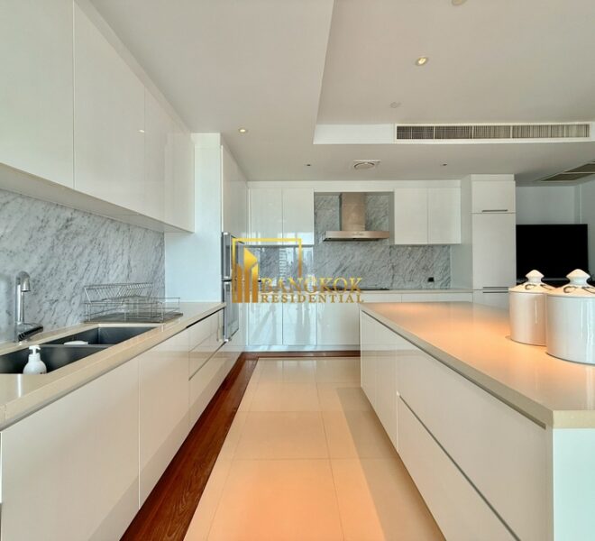 61399 Image-22