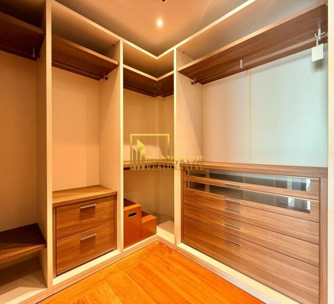 61399 Image-29