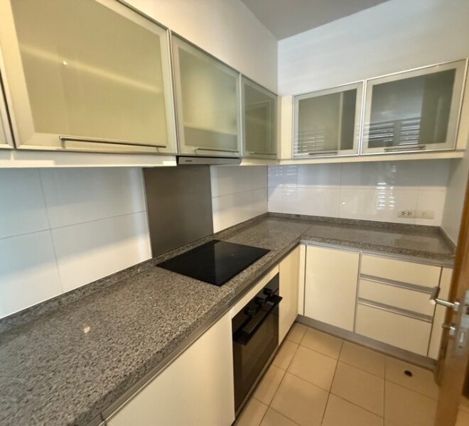 61453 Image-07