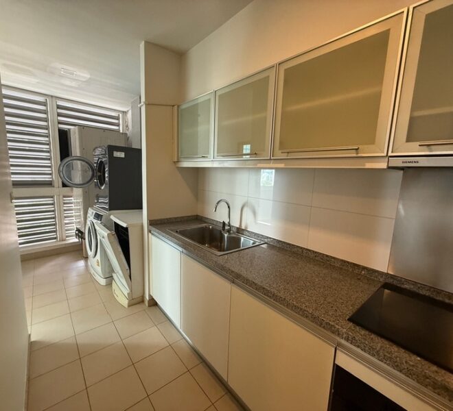 61453 Image-08
