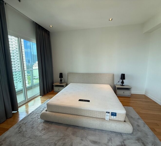 61453 Image-09