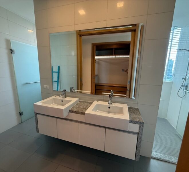 61453 Image-13