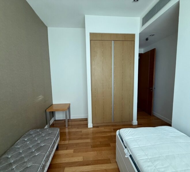 61453 Image-15
