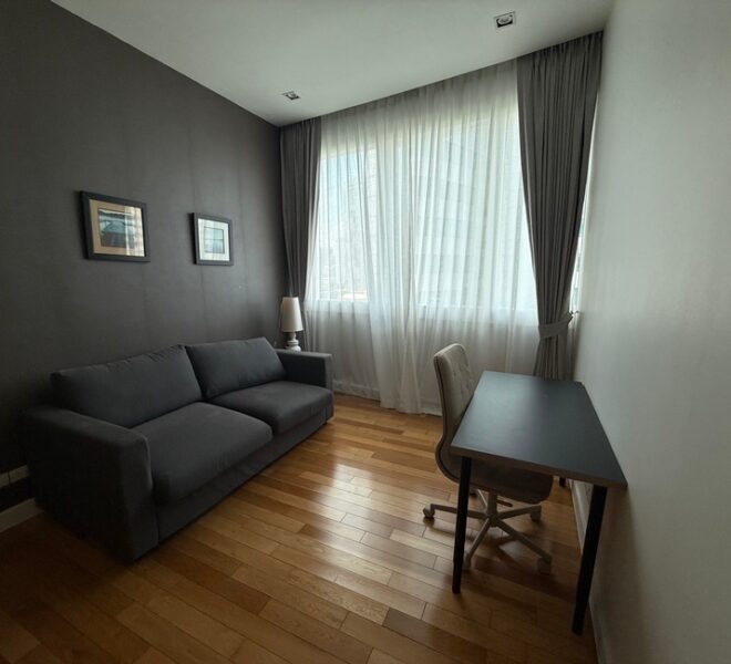 61453 Image-17