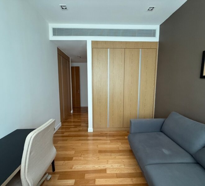 61453 Image-18