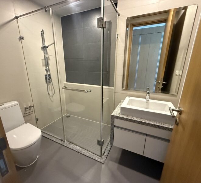 61453 Image-19