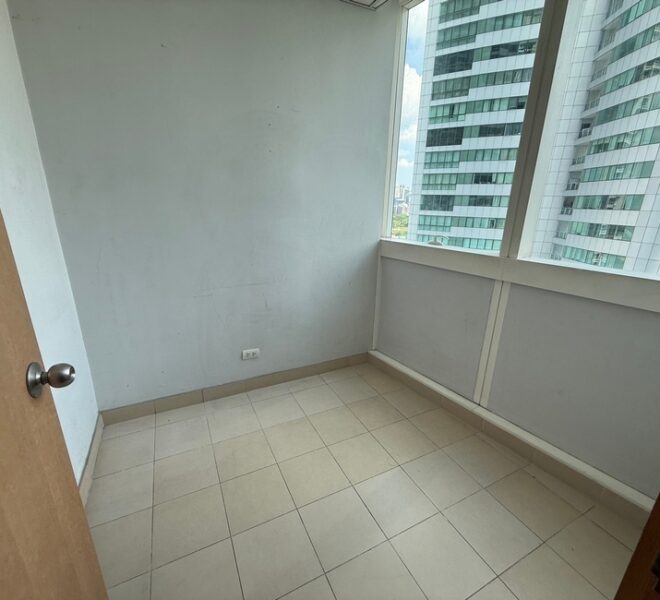 61453 Image-20