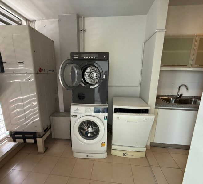 61453 Image-21