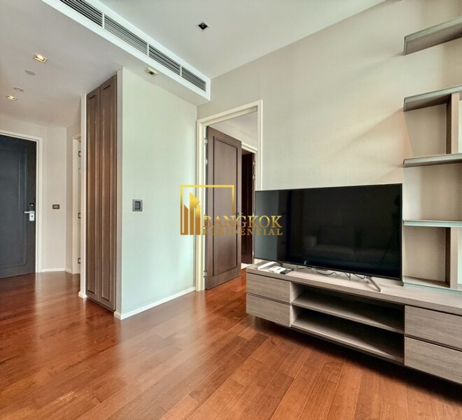 61497 Image-07