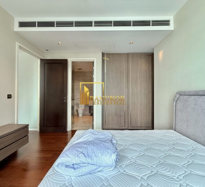 61497 Image-11