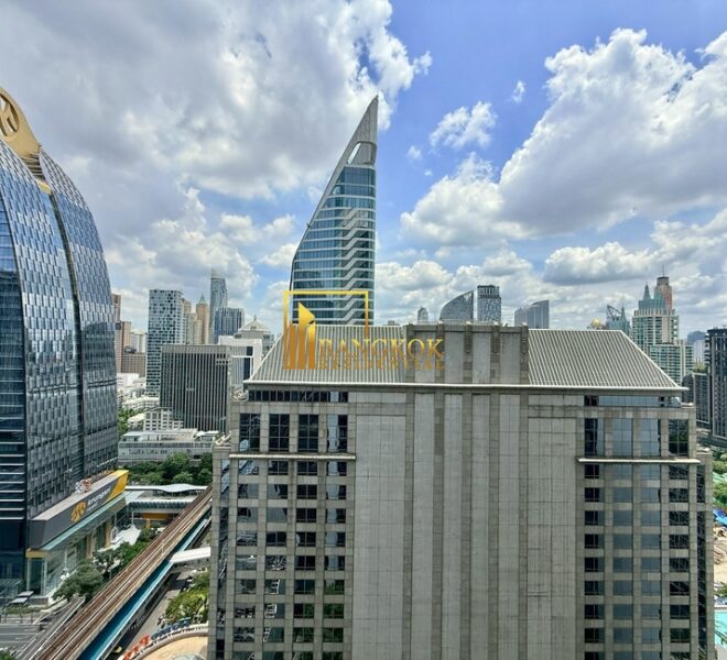 61523 Image-05