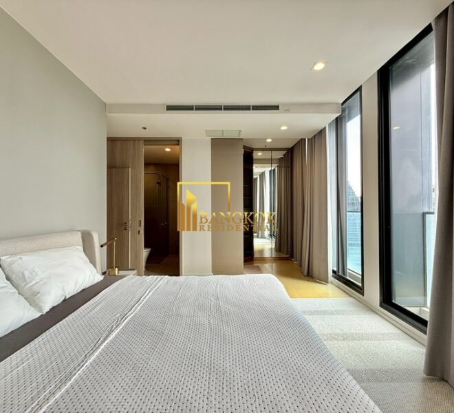 61523 Image-10