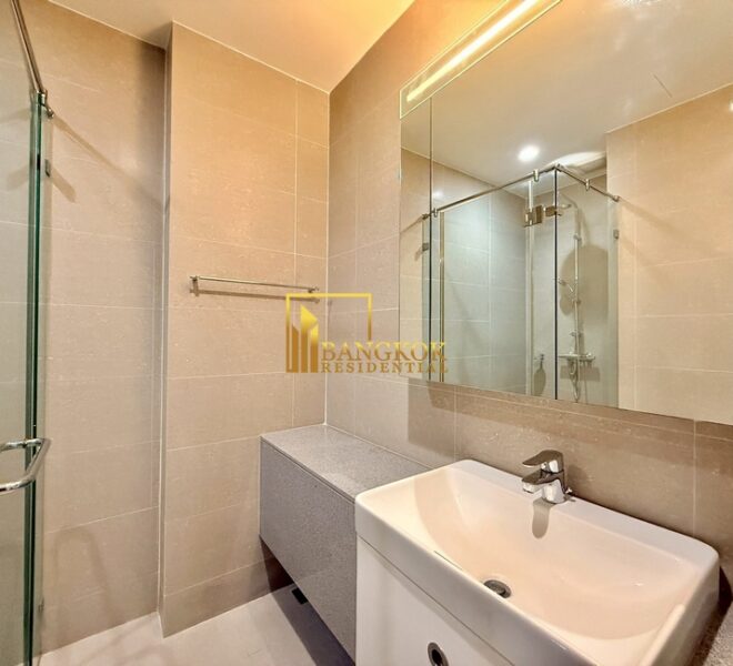 61523 Image-14