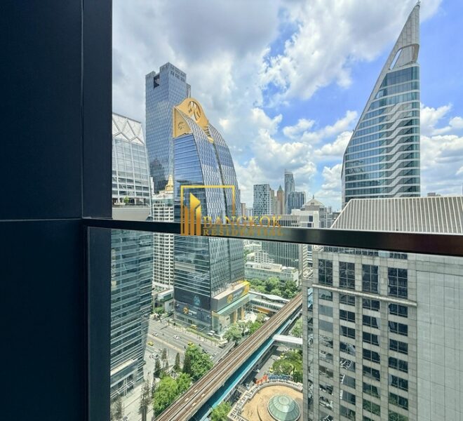 61523 Image-16