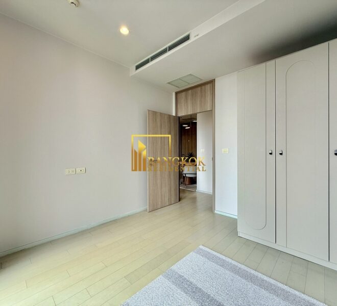 61523 Image-18