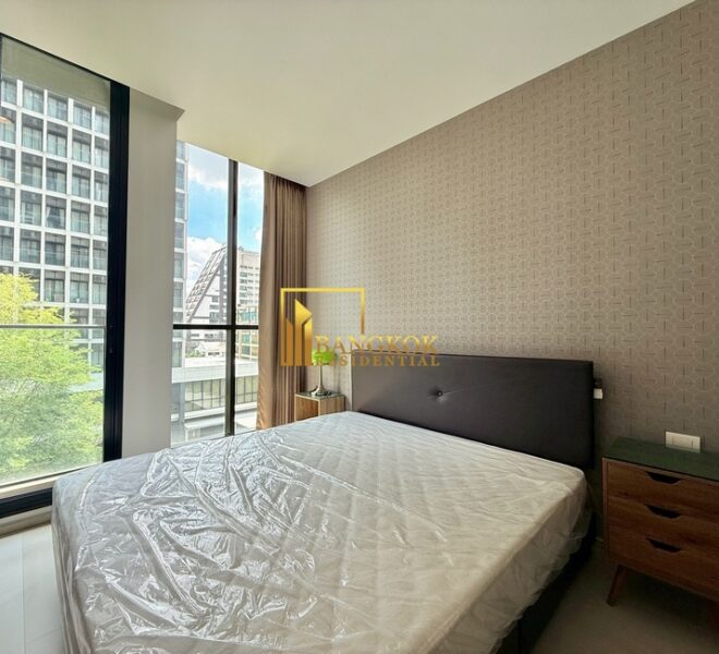 61532 Image-09
