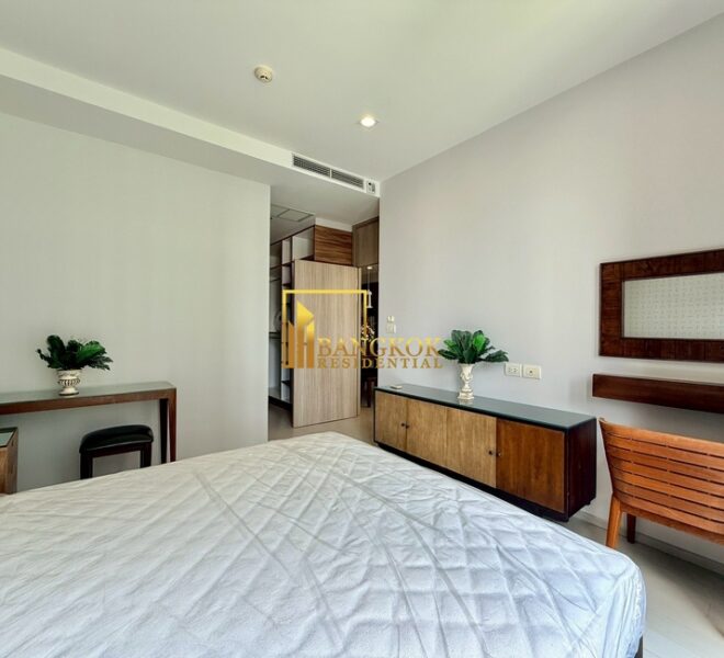 61532 Image-12