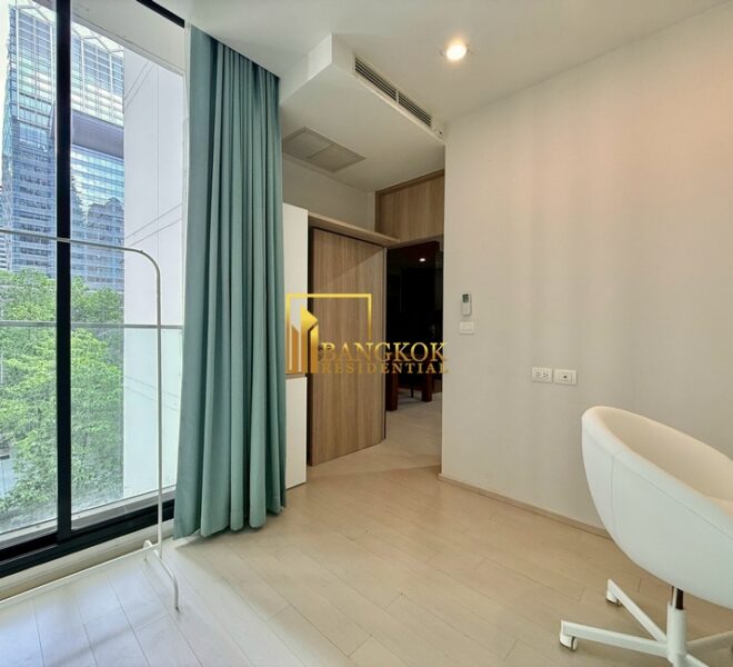 61534 Image-17