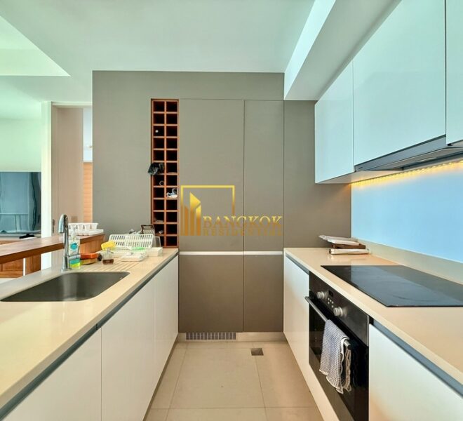 61549 Image-26