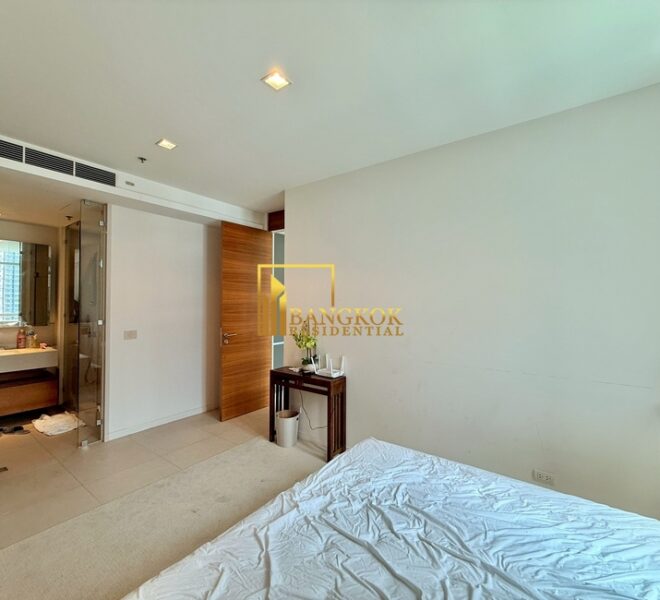 61549 Image-29