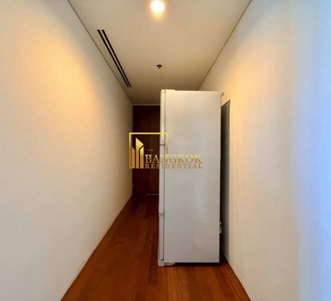 61551 Image-24