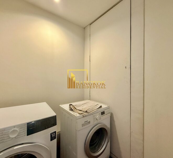 61551 Image-25