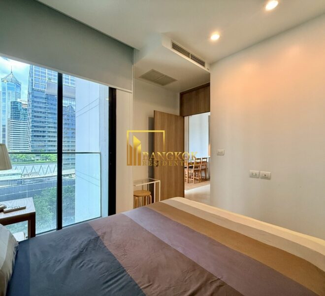 61553 Image-17