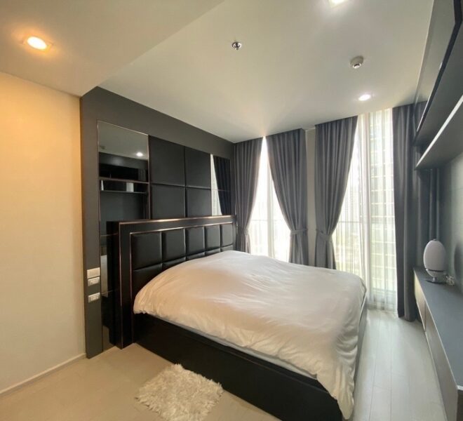61560 Image-06