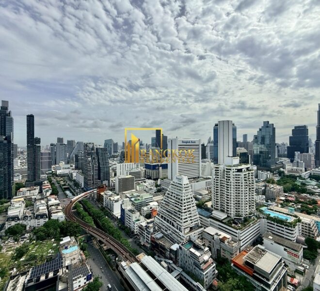 61604 Image-05