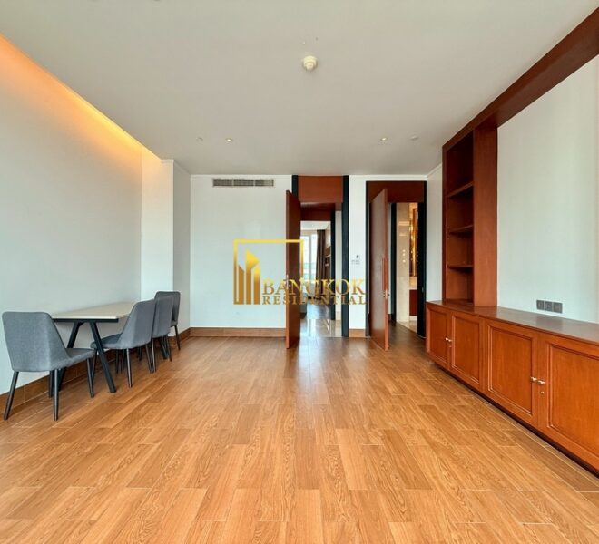 61604 Image-14