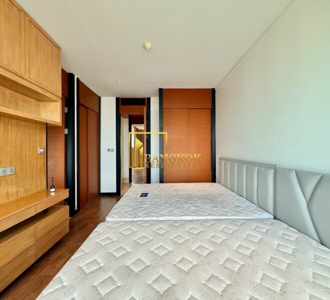 61604 Image-20