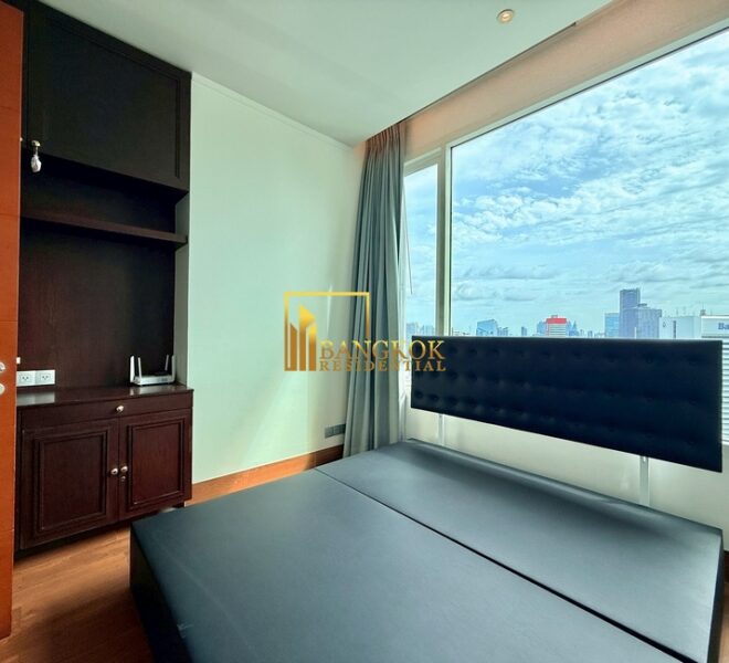 61604 Image-22