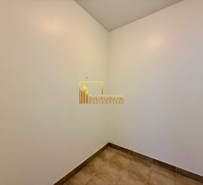 61604 Image-26