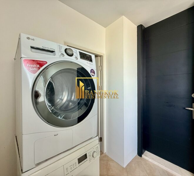 61604 Image-27