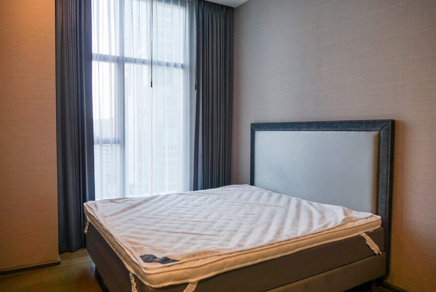 61610 Image-06