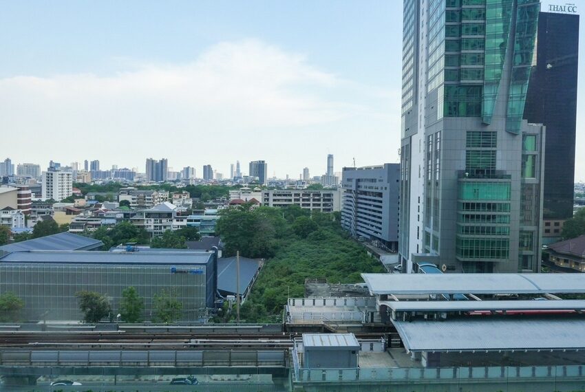 61610 Image-11